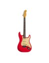 OQAN QGE-RST2 - RED