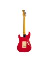 OQAN QGE-RST2 - RED