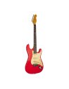 OQAN QGE-RST2 - RED