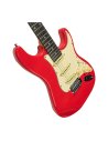 OQAN QGE-RST2 - RED