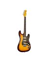 OQAN QGE-RST3 - SUNBURST