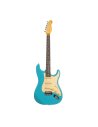 OQAN QGE-RST4 - BLUE