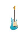 OQAN QGE-RST4 - BLUE