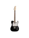 OQAN QGE-RTC1 - BLACK