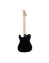 OQAN QGE-RTC1 - BLACK