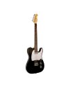 OQAN QGE-RTC1 - BLACK