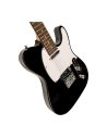 OQAN QGE-RTC1 - BLACK
