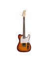 OQAN QGE-RTC2 - SUNBURST