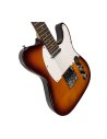 OQAN QGE-RTC2 - SUNBURST