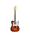 OQAN QGE-RTC4 - SUNBURST HUM