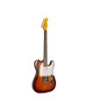 OQAN QGE-RTC4 - SUNBURST HUM