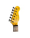 OQAN QGE-RTC4 - SUNBURST HUM