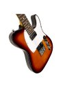 OQAN QGE-RTC4 - SUNBURST HUM