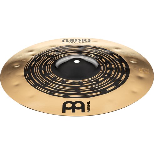 MEINL CC14DUH