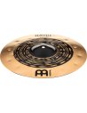 MEINL CC14DUH