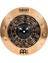 MEINL CC14DUH