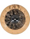 MEINL CC14DUH