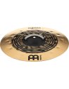 MEINL CC15DUH
