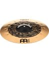 MEINL CC15DUH