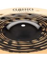 MEINL CC15DUH