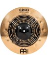 MEINL CC15DUH