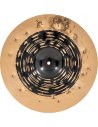 MEINL CC15DUH