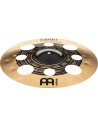 MEINL CC16DUTRC
