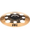 MEINL CC16DUTRC