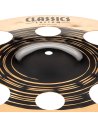MEINL CC16DUTRC