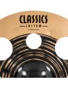 MEINL CC16DUTRC