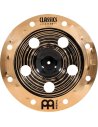 MEINL CC16DUTRCH