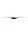MEINL CC16DUTRCH
