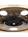 MEINL CC16DUTRCH