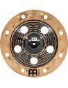 MEINL CC16DUTRCH