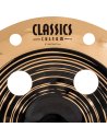 MEINL CC16DUTRCH