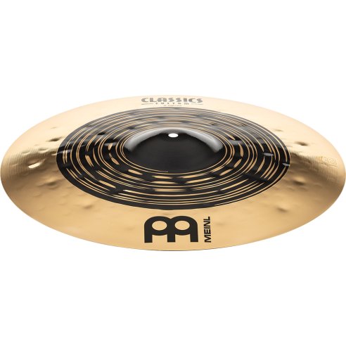MEINL CC18DUC
