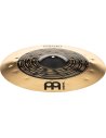 MEINL CC18DUC