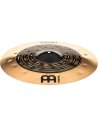 MEINL CC18DUC