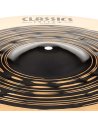MEINL CC18DUC