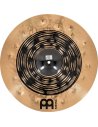 MEINL CC18DUC