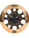 MEINL CC18DUTRC