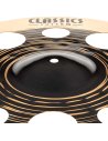 MEINL CC18DUTRC
