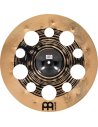 MEINL CC18DUTRC