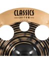 MEINL CC18DUTRC