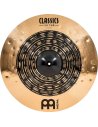 MEINL CC22DUR