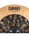 MEINL CC22DUR