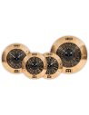 MEINL CCDU141620