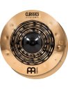 MEINL CCDU141620