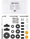 MEINL MDTK