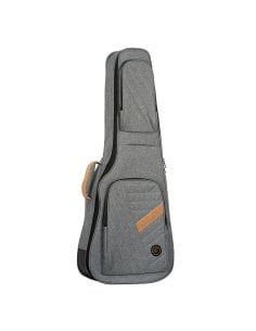 ORTEGA OGBCL-DLX-GY